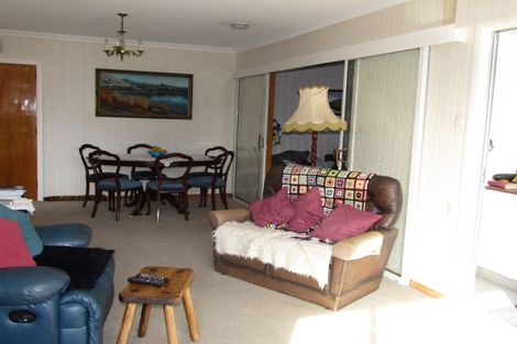 Photo of property in 42 Michael Street, Kuripuni, Masterton, 5810