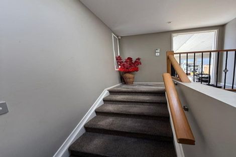 Photo of property in 51b West Coast Road, Glen Eden, Auckland, 0602