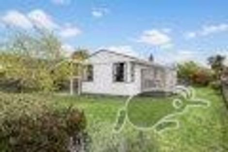 Photo of property in 17 Cameron Street, Papakura, 2110