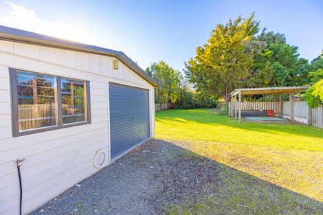 Photo of property in 2 Burmah Street, Aramoho, Whanganui, 4500