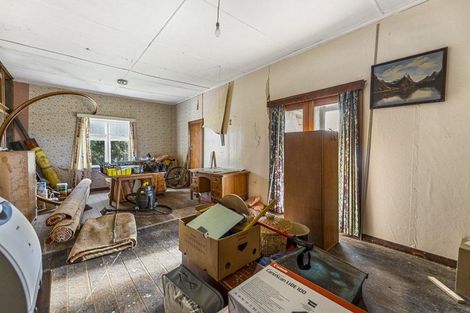 Photo of property in 13 Moss Street, Portobello, Dunedin, 9014