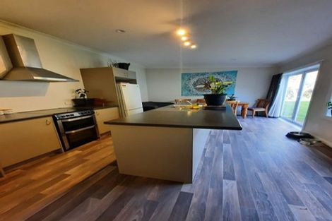 Photo of property in 29 Crown Street, North East Valley, Dunedin, 9010