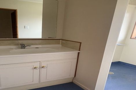 Photo of property in 4 O'neill Crescent, Bridge Hill, Alexandra, 9320