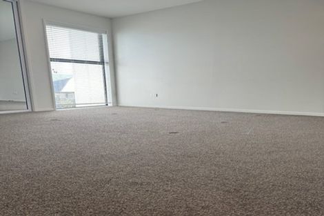 Photo of property in 3/31 Heywood Terrace, Richmond, Christchurch, 8013