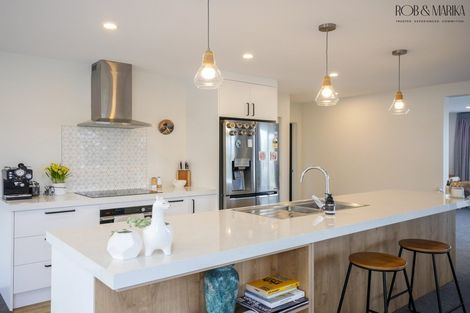 Photo of property in 8 Errols Court, Warrington, Waikouaiti, 9471