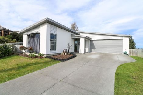 Photo of property in 18 Lachlan Place, Marchwiel, Timaru, 7910