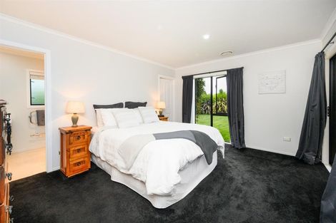 Photo of property in 20a Pukepapa Road, Marton, 4710