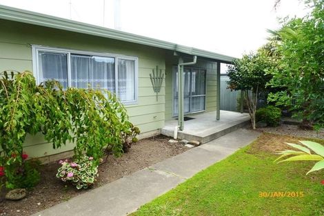 Photo of property in 2/832 Cook Place, Raureka, Hastings, 4120