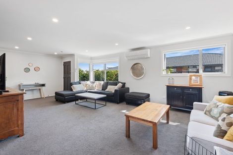 Photo of property in 15a William Street, Lincoln, 7608