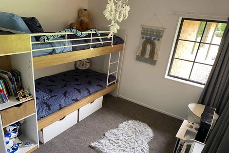 Photo of property in 662 Rotongaro Road, Rotongaro, Huntly, 3772