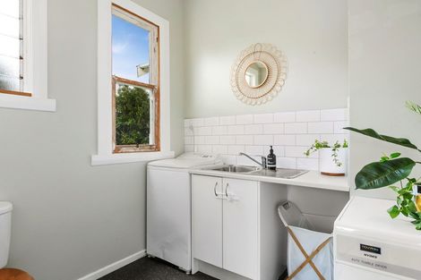 Photo of property in 26 Brown Street, Waitati, 9085