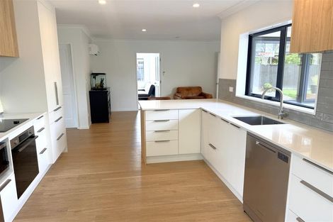 Photo of property in 21 Ogilvie Road, Gladstone, Greymouth, 7805
