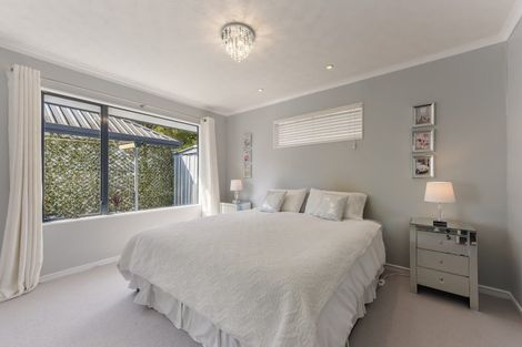 Photo of property in 9a Westley Place, Bishopdale, Nelson, 7011