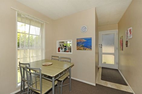 Photo of property in 1/23 Withells Road, Avonhead, Christchurch, 8042