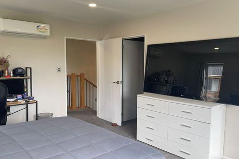 Photo of property in 38a Archers Road, Glenfield, Auckland, 0629