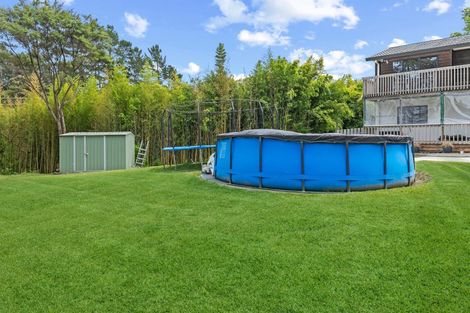 Photo of property in 2a Parklands Avenue, Swanson, Auckland, 0612