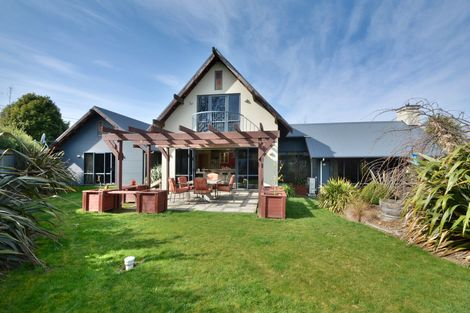 Photo of property in 5 Hoylake Street, Outram, 9019