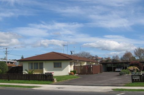 Photo of property in 45e Bureta Road, Otumoetai, Tauranga, 3110