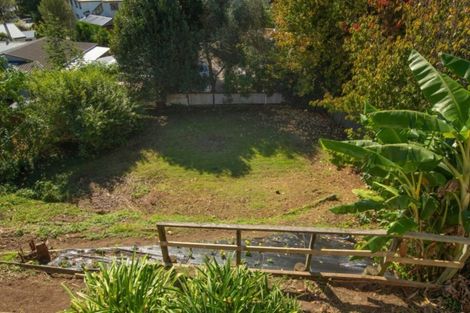 Photo of property in 20 Nicolas Place, Judea, Tauranga, 3110