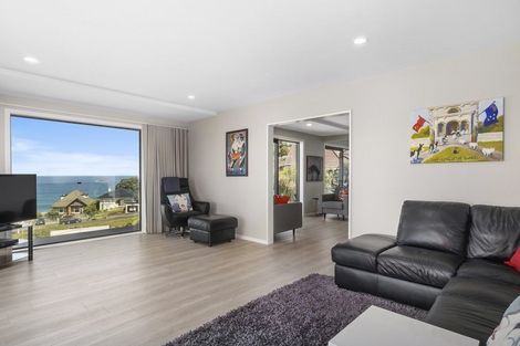 Photo of property in 66 Cliffs Road, Saint Clair, Dunedin, 9012