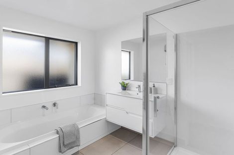 Photo of property in 21 Spirit Terrace, Rolleston, 7615