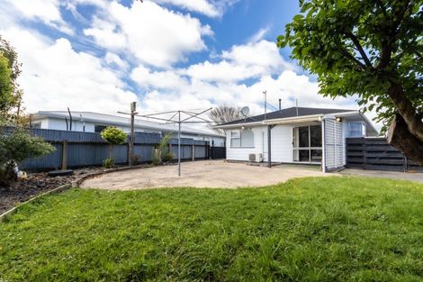 Photo of property in 104 Fairs Road, Milson, Palmerston North, 4414