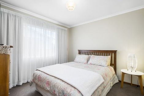 Photo of property in 30a Michie Street, Belleknowes, Dunedin, 9011