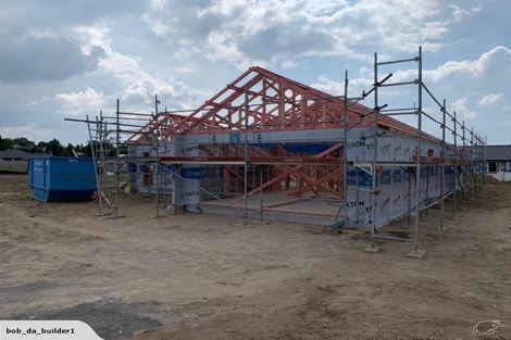 Photo of property in 33 Banks Road, Matamata, 3400