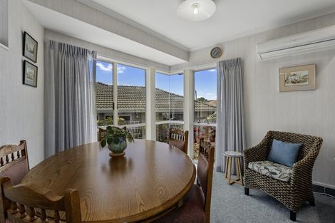 Photo of property in 10/492 Otumoetai Road, Otumoetai, Tauranga, 3110
