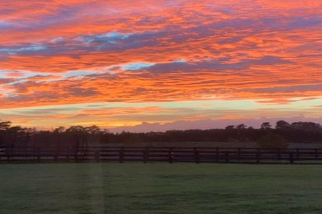 Photo of property in 371a Seagrove Road, Waiau Pa, Pukekohe, 2679