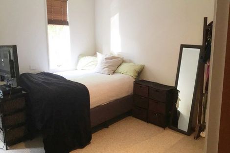 Photo of property in 136 Port Hills Road, Heathcote Valley, Christchurch, 8022