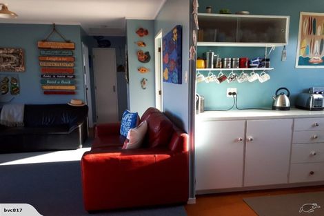 Photo of property in 615 Pukehina Parade, Pukehina, Te Puke, 3189