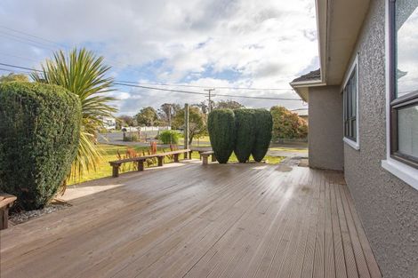 Photo of property in 2378 Takapau Road, Waipukurau, 4200