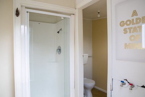 Photo of property in 35 Barrow Street, Bluff, 9814