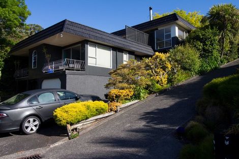 Photo of property in 36 Duncansby Road, Stanmore Bay, Whangaparaoa, 0932