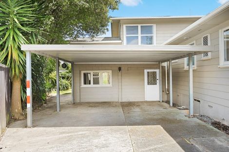 Photo of property in 39 Thomson Avenue, Dinsdale, Hamilton, 3204