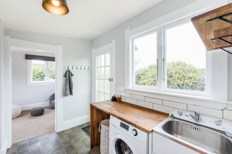 Photo of property in 7 Campbell Street, Feilding, 4702