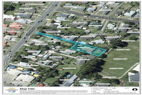 Photo of property in 2 Magnolia Street, Outer Kaiti, Gisborne, 4010