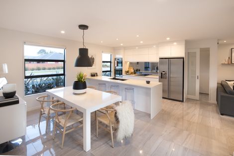 Photo of property in 143 Te Rito Street, Marshland, Christchurch, 8083