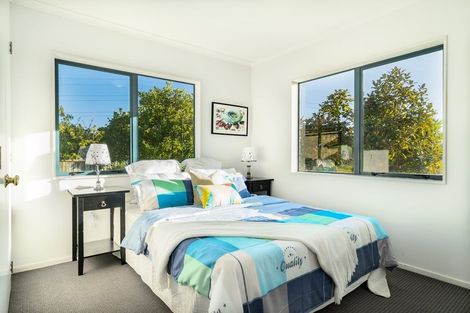 Photo of property in 16 Eastland Road, Flat Bush, Auckland, 2019