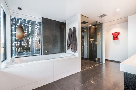 Photo of property in 4 Fairburn Place, Kaiteriteri, 7197