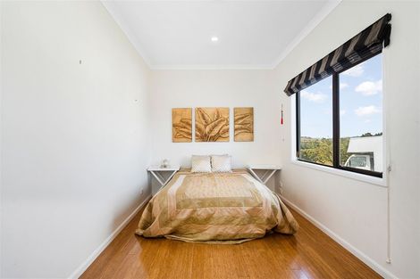 Photo of property in 101 Stunnell Road, Otaika, Whangarei, 0170