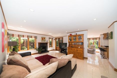 Photo of property in 338a Albert Street, Hokowhitu, Palmerston North, 4410