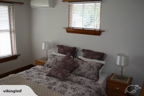 Photo of property in 18 Riverlaw Terrace, Saint Martins, Christchurch, 8022