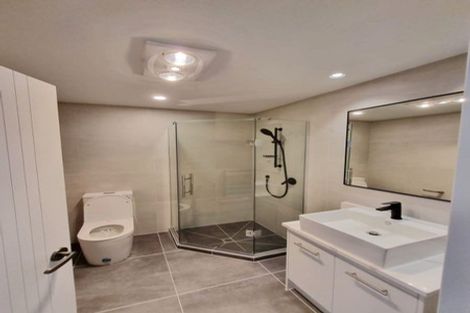 Photo of property in 677c Sandringham Road, Sandringham, Auckland, 1025