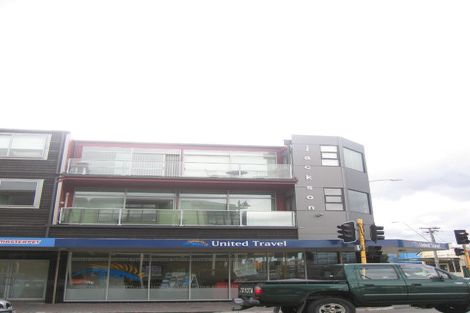 Photo of property in 7/337 Jackson Street, Petone, Lower Hutt, 5012