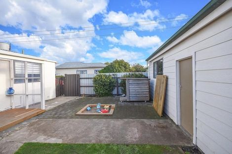 Photo of property in 31 New Street, Saint Kilda, Dunedin, 9012