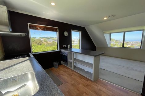 Photo of property in 12 Moodie Street, Shiel Hill, Dunedin, 9013