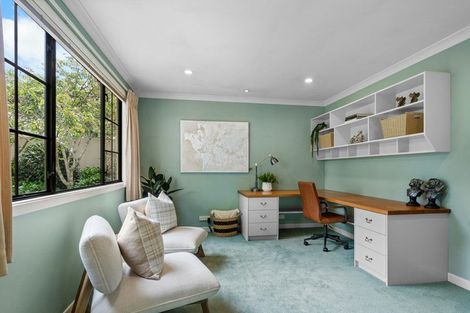 Photo of property in 495 River Road, Fairfield, Hamilton, 3214