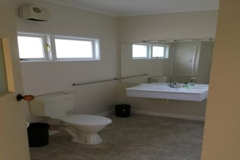 Photo of property in 38a Albert Road, Devonport, Auckland, 0624